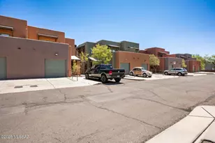 3121 N Olsen Ave, Tucson, AZ 85719 - Photo 3