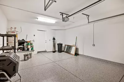 3121 N Olsen Avenue, Tucson, AZ 85719 - Photo 29