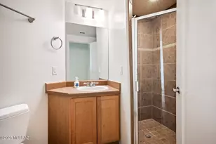 3121 N Olsen Ave, Tucson, AZ 85719 - Photo 23