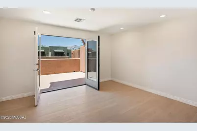 3121 N Olsen Avenue, Tucson, AZ 85719 - Photo 21