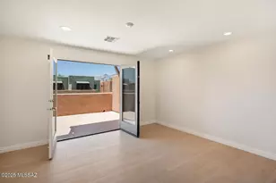 3121 N Olsen Ave, Tucson, AZ 85719 - Photo 21