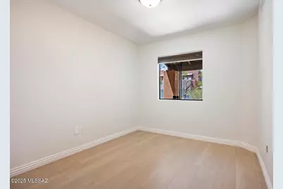 3121 N Olsen Avenue, Tucson, AZ 85719 - Photo 15
