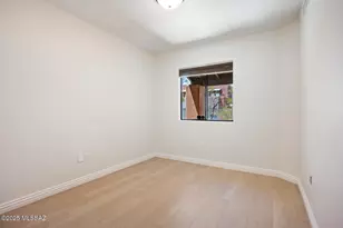 3121 N Olsen Ave, Tucson, AZ 85719 - Photo 15