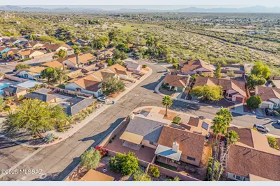 9985 E Banister Drive, Tucson, AZ 85730 - Photo 41