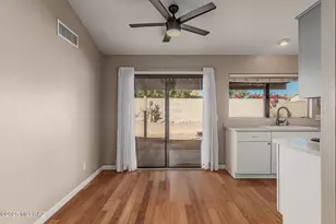 9985 E Banister Dr, Tucson, AZ 85730 - Photo 9