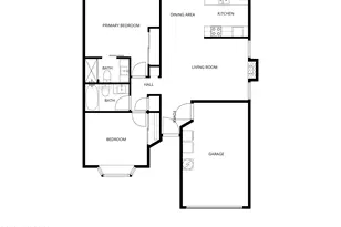 9985 E Banister Dr, Tucson, AZ 85730 - Photo 49