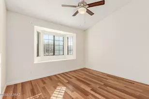 9985 E Banister Dr, Tucson, AZ 85730 - Photo 21