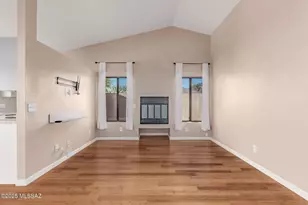 9985 E Banister Dr, Tucson, AZ 85730 - Photo 5