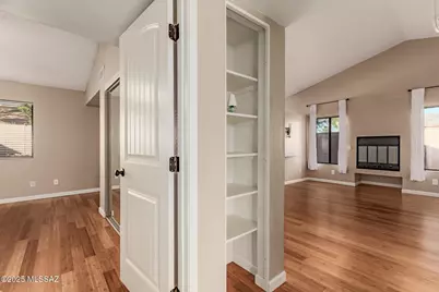 9985 E Banister Drive, Tucson, AZ 85730 - Photo 15