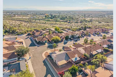 9985 E Banister Drive, Tucson, AZ 85730 - Photo 43