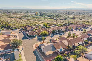 9985 E Banister Dr, Tucson, AZ 85730 - Photo 43