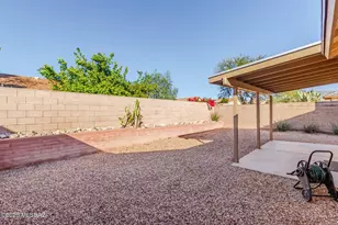 9985 E Banister Dr, Tucson, AZ 85730 - Photo 29