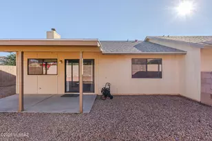 9985 E Banister Dr, Tucson, AZ 85730 - Photo 27