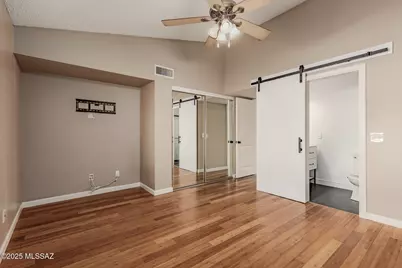 9985 E Banister Drive, Tucson, AZ 85730 - Photo 17