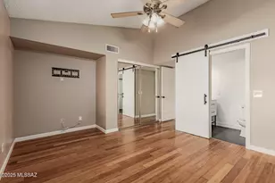 9985 E Banister Dr, Tucson, AZ 85730 - Photo 17