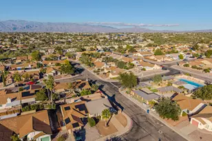 9985 E Banister Dr, Tucson, AZ 85730 - Photo 39