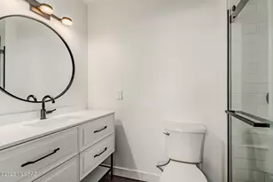 9985 E Banister Dr, Tucson, AZ 85730 - Photo 19