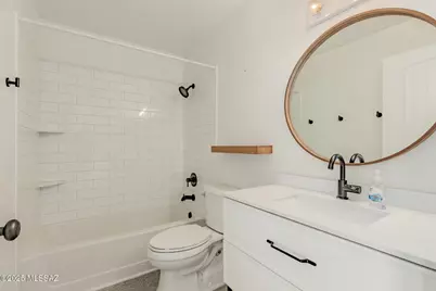 9985 E Banister Drive, Tucson, AZ 85730 - Photo 23