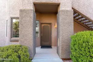 695 W Vistoso Highlands Dr, Oro Valley, AZ 85755 - Photo 7