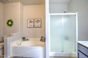 695 W Vistoso Highlands Dr, Oro Valley, AZ 85755 - Photo 29