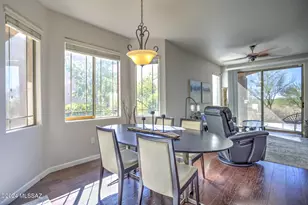 695 W Vistoso Highlands Dr, Oro Valley, AZ 85755 - Photo 11