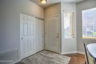 695 W Vistoso Highlands Dr, Oro Valley, AZ 85755 - Photo 9