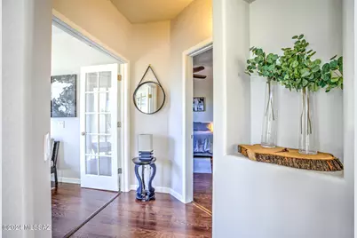 695 W Vistoso Highlands Drive #108, Oro Valley, AZ 85755 - Photo 21