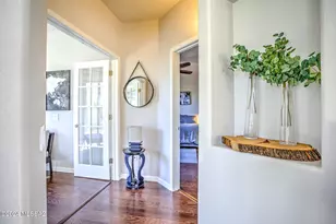 695 W Vistoso Highlands Dr, Oro Valley, AZ 85755 - Photo 21