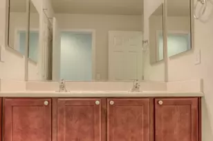 10918 E Palmetto Pointe Trail, Tucson, AZ 85747 - Photo 33