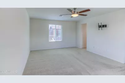 10918 E Palmetto Pointe Trail, Tucson, AZ 85747 - Photo 21