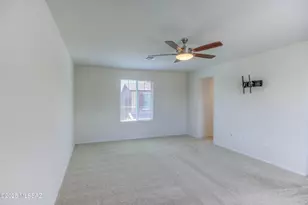 10918 E Palmetto Pointe Trail, Tucson, AZ 85747 - Photo 21