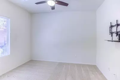 10918 E Palmetto Pointe Trail, Tucson, AZ 85747 - Photo 9