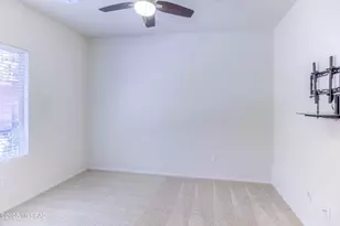 10918 E Palmetto Pointe Trail, Tucson, AZ 85747 - Photo 9