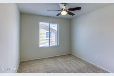10918 E Palmetto Pointe Trail, Tucson, AZ 85747 - Photo 31