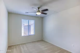 10918 E Palmetto Pointe Trail, Tucson, AZ 85747 - Photo 29