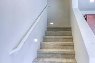 10918 E Palmetto Pointe Trail, Tucson, AZ 85747 - Photo 17