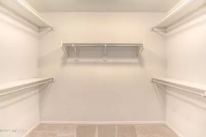 10918 E Palmetto Pointe Trail, Tucson, AZ 85747 - Photo 23