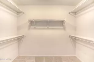 10918 E Palmetto Pointe Trail, Tucson, AZ 85747 - Photo 23