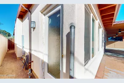 5272 E 4th Street, Tucson, AZ 85711 - Photo 37