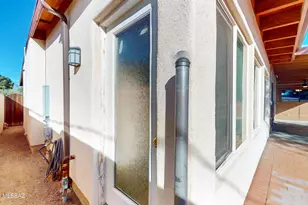 5272 E 4th St, Tucson, AZ 85711 - Photo 37