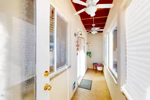 5272 E 4th St, Tucson, AZ 85711 - Photo 35