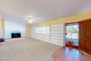 5272 E 4th St, Tucson, AZ 85711 - Photo 5