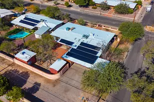 5272 E 4th St, Tucson, AZ 85711 - Photo 45