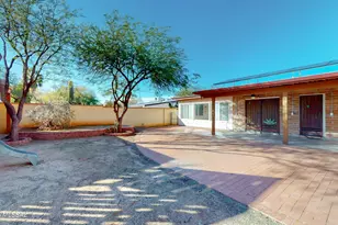 5272 E 4th St, Tucson, AZ 85711 - Photo 41