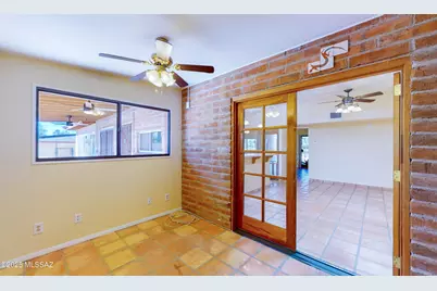 5272 E 4th Street, Tucson, AZ 85711 - Photo 17