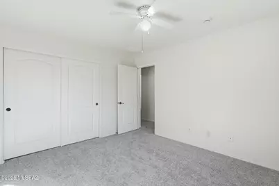 640 W Emerald Key Drive, Green Valley, AZ 85614 - Photo 39
