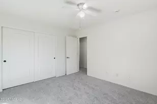 640 W Emerald Key Dr, Green Valley, AZ 85614 - Photo 39