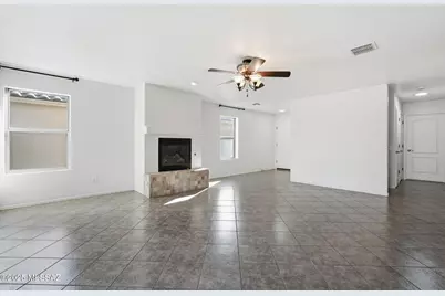640 W Emerald Key Drive, Green Valley, AZ 85614 - Photo 7