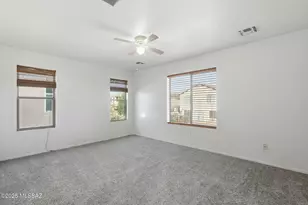 640 W Emerald Key Dr, Green Valley, AZ 85614 - Photo 25