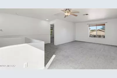 640 W Emerald Key Drive, Green Valley, AZ 85614 - Photo 23